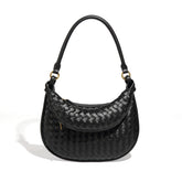 Sac à bandoulière portable Retro Twin Advanced